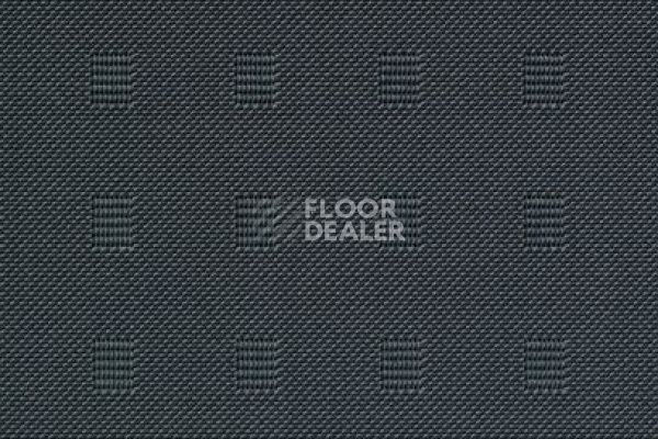 Ковролин Carpet Concept Ply Basic Pattern WU Grey фото 1 | FLOORDEALER